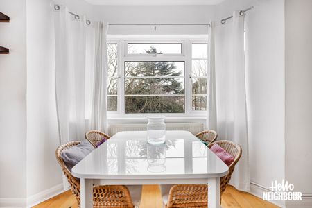 Sheen Court Road - Photo 5