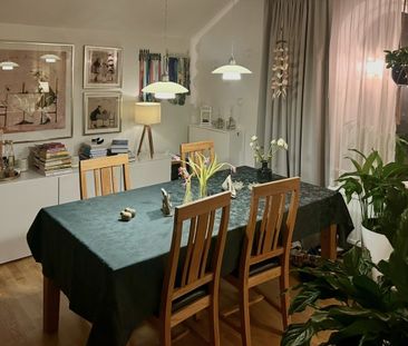 Carl Grimbergsgatan, Göteborg - Photo 3