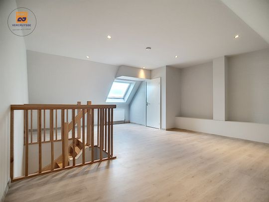 Hooiwege 57, 9940 Evergem Sleidinge - Photo 1