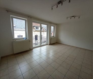 Appartement te huur - Foto 2