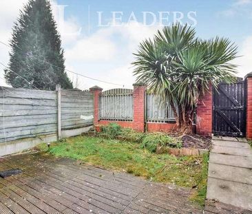 Rolls Crescent, Manchester, M15 - Photo 6