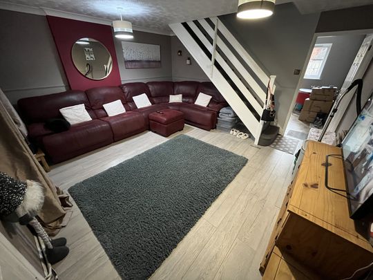 Primrose Close, Thetford - Photo 1