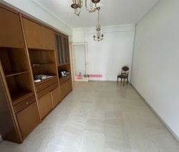 Διαμέρισμα για ενοικίαση - Τούμπα, - Photo 5