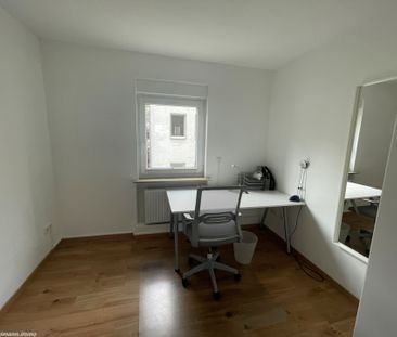 56179 Vallendar:WG-Zimmer für WHU-Studenten - Photo 1