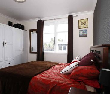 Refurbished Home in Frankton - Photo 2