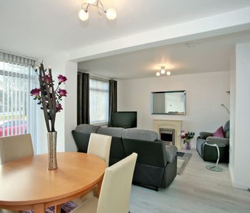 223 Cairncry Road, AB16 5YD, Aberdeen - Photo 1