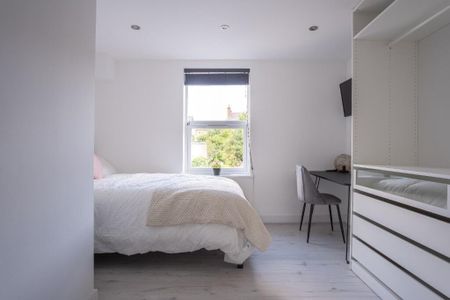 5 bedroom house to rent - Photo 5