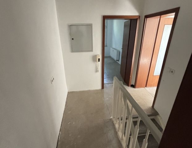 Röntgenstraße 11a, 59174 Kamen - Photo 1