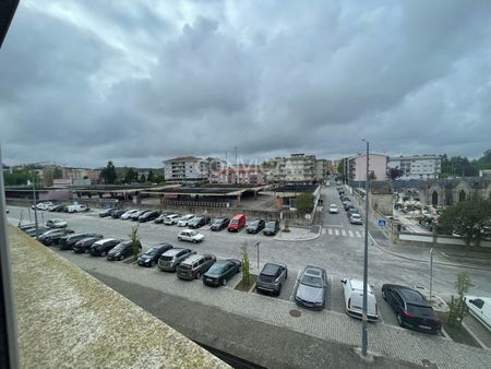 Apartamento T1+1 em Porto - Photo 5