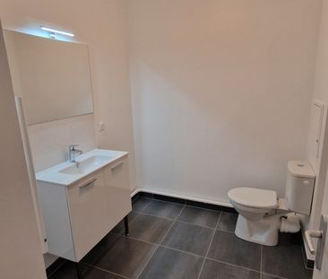 Location Appartement 2 pièces 40m² NEUILLY PLAISANCE 93360 - Photo 4