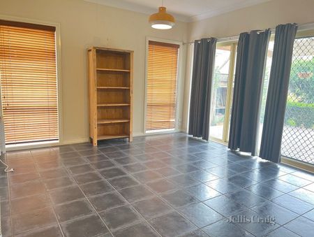 47 Lancaster Drive, Point Cook - Photo 3