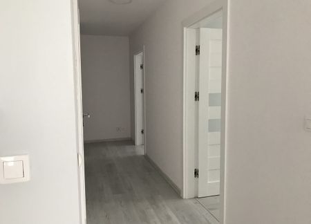 Apartament dla wymagających - Photo 5