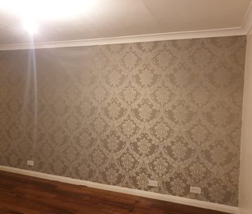 2 Bed Maisonette, Ivyfield Road, B23 - Photo 4