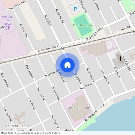 71 Rue Ellen, Salaberry-de-Valleyfield, Salaberry-de-Valleyfield, Montérégie, J6S 3M9