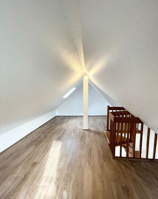 Appartement / Offre 52242732 - Photo 1