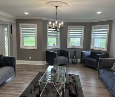 For Lease - 7107 11th Line, New Tecumseth, Ontario - Photo 5