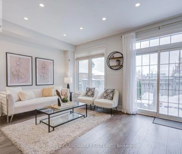 16 GAUGUIN AVENUE - Photo 3