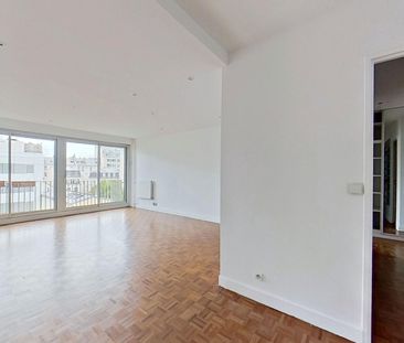 Location Appartement 3 pièces 84m² - Photo 1