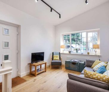 Bath Road, Cheltenham, GL53 - Photo 3