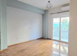 Διαμέρισμα για ενοικίαση - Αμπελόκηποι - Πεντάγωνο, - Photo 2