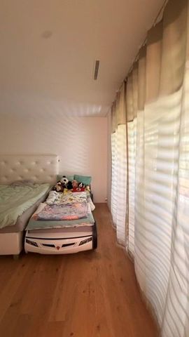 Traumhafte 3.5-Zimmer-Neubauwohnung mit 2 Terrassen & Garagenplatz - Foto 4