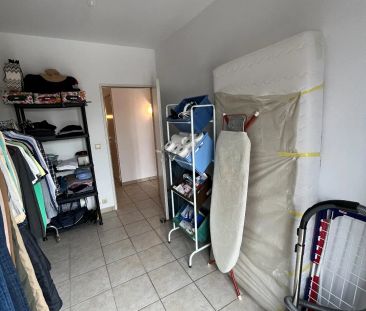 Gezellig, goed gelegen appartement met 2 slaapkamers vlakbij het ce... - Foto 6
