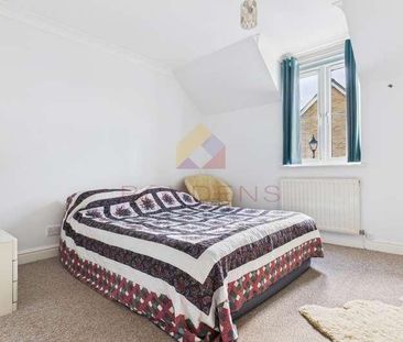 Sudbury Central, CO10 - Photo 5