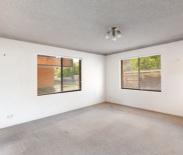 4/18 Lismore Ave, Dee Why NSW 2099 - Apartment For Rent | Domain - Photo 2