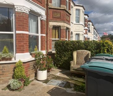 🏡 Beautiful Victorian house in the heart of Haringey Green Lanes!! 🏡 - Photo 4