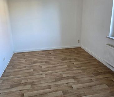 Ihr neuer Lieblingsplatz mit gemütlicher Wohnküche, Tageslichtbad u... - Foto 1