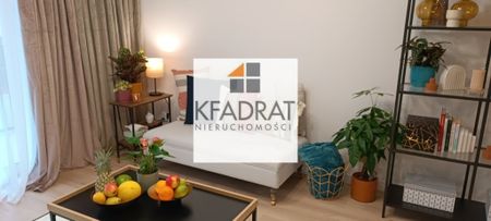 ZACHODNIOPOMORSKIE, ŚRÓDMIEŚCIE, Tomasza Nocznickiego, Szczecin - Photo 2
