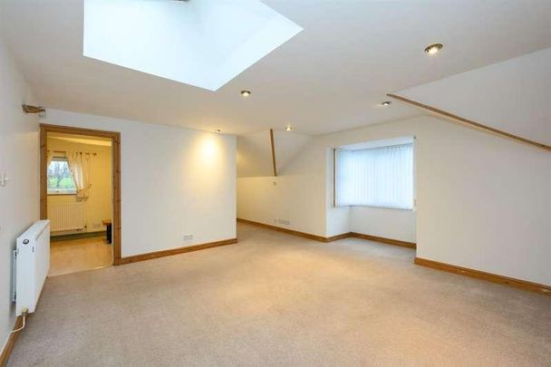 Simonscales Lane, Cockermouth, CA13 - Photo 1