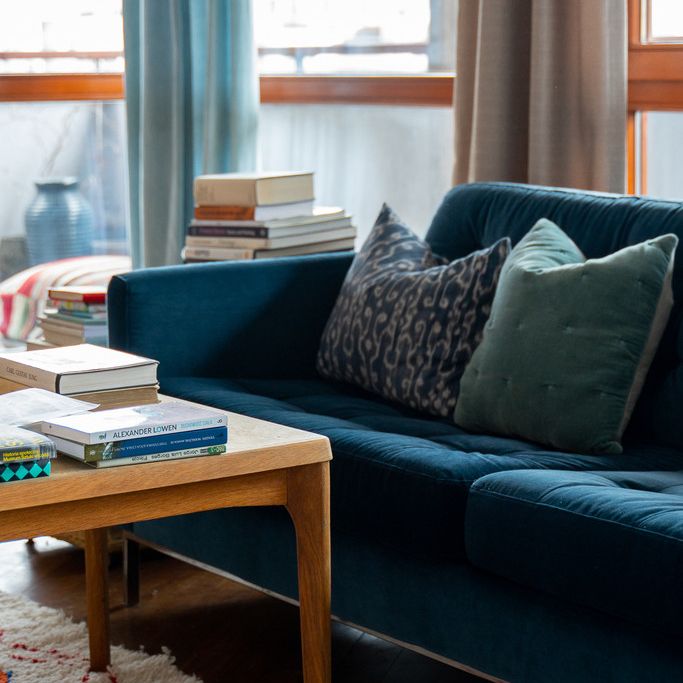 Apartament z tarasem, 3 pok., Eko Park - Warszawa - Photo 1