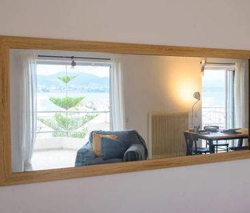 Διαμέρισμα για ενοικίαση Κουρέντι (Χαλκίδα) - Φωτογραφία 3