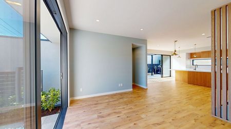 A - 21 William Street, Hataitai - Photo 2