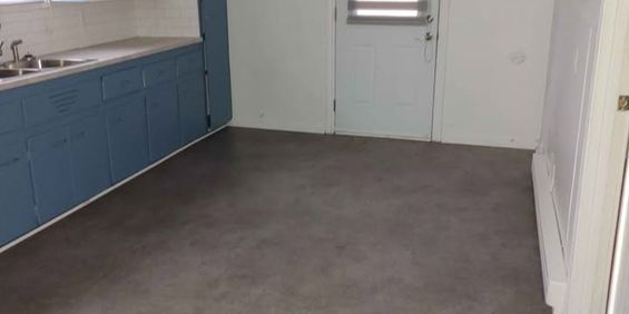 4 1/2 En Location à Hull - Photo 3