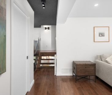 Appartement à louer - Photo 4