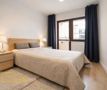 ul. Poznańska - Zdjęcie 3