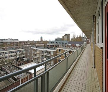 Te huur: Appartement Groenendaal 181 in Rotterdam - Photo 6