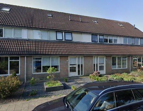 House Joure - It Jacht - Photo 1