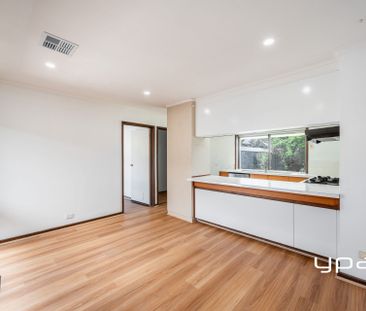 Charming, Comfortable & Convenient - Photo 2