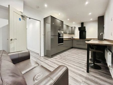 Harmer Road, NR3 3QA - Photo 4