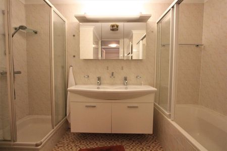 Luttickduin 114 1187 JP Amstelveen - Foto 5