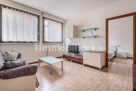 Bilocale via Sant'Uguzzone 5, Villa San Giovanni, Milano - Foto 3