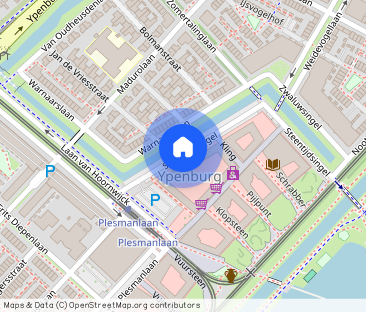 Steentijdsingel 28 - Foto 1