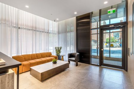 For Lease - 10 James Street Unit# 206, Ottawa Centre, Ontario - Photo 3