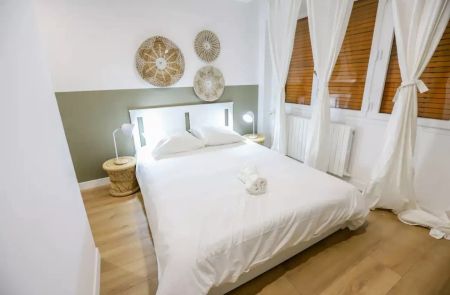 F5 SPECIAL COLOCATION - Photo 5