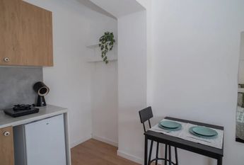 Carrer del Salvador, Torrent, Valencian Community 46900