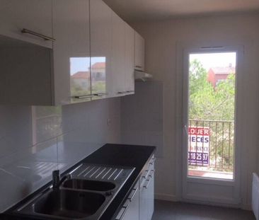 Location appartement 3 pièces 63.65 m² à Mougins (06250) - Photo 5