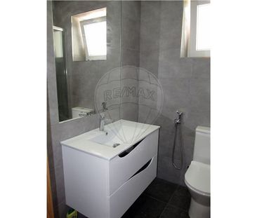 Apartamento T3 em Lisboa - Photo 4